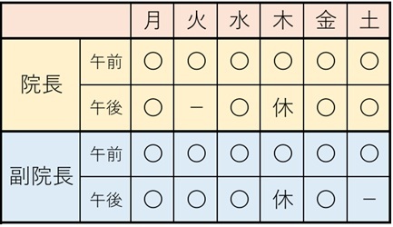 お電話でのお問合せはこちら！